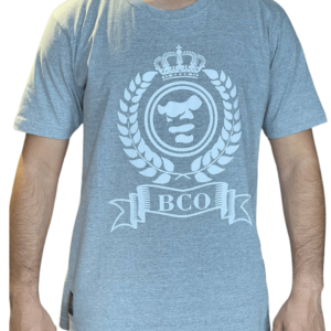 Camiseta BCO